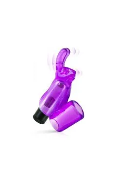 Kit Sextoys Débutants -SexToys Soldes kit sextoys debutants 3