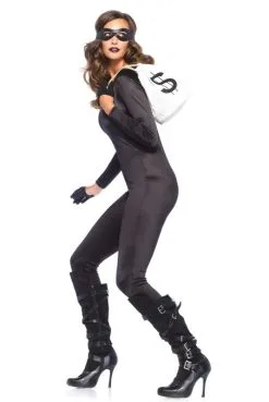 Kit Voleuse -SexToys Soldes kit voleuse 1