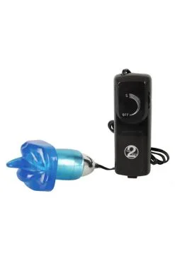 Langue Cunnilingus Pour Clito Télécommandée -SexToys Soldes langue cunnilingus pour clito telecommandee 4