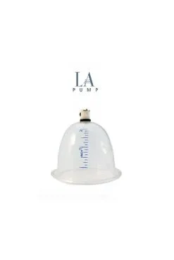 LAPD Cylinder Développeur Seins -SexToys Soldes lapd cylinder developpeur seins 1