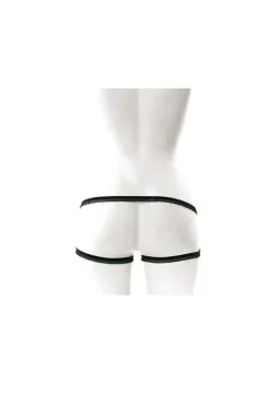 Le Cul Nu Par Maison Close -SexToys Soldes le cul nu par maison close 2