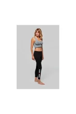 Leggins Merci Qui ? Jacquie & Michel