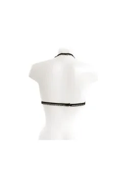 Les Seins Nus Par Maison Close -SexToys Soldes les seins nus par maison close 3