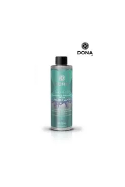 Lessive Parfumée Aux Phéromones By Dona -SexToys Soldes lessive parfumee aux pheromones by dona 3