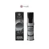 Liquid Vibrator Fort 15 Ml
