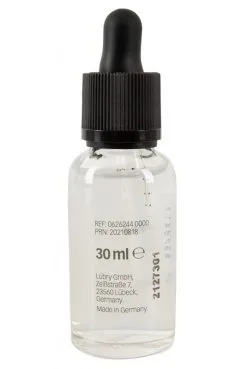 Liquide Intensifiant Orgasme Clitoris à La Menthe Végétalien -SexToys Soldes liquide intensifiant orgasme clitoris a la menthe vegetalien 2