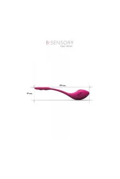 Little Bird - B Sensory -SexToys Soldes little bird b sensory 2