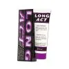 Long Act Gel Homme