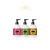 Lotion De Massage By Kamasutra