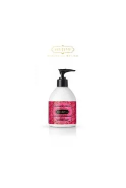 Lotion De Massage By Kamasutra -SexToys Soldes lotion de massage by kamasutra 3