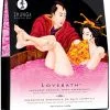 LoveBath Fruit Du Dragon Shunga