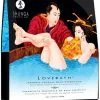 LoveBath Océan De Tentations Shunga