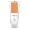 Lubrifiant 70 ML Mixgliss Eau Hot Canelle