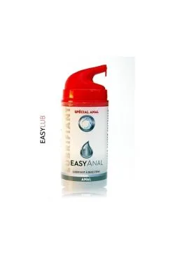 Lubrifiant Anal 100 Ml -SexToys Soldes lubrifiant anal 100 ml 2