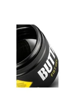 Lubrifiant Anal Extreme Fisting Gel -SexToys Soldes lubrifiant anal extreme fisting gel 1