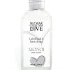 Lubrifiant Base Eau 100% Naturel Monoï 90 Ml
