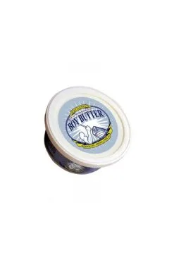 Lubrifiant Boy Butter H2O 120 Ml