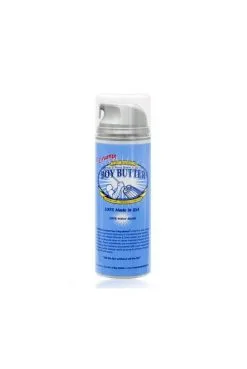 Lubrifiant Boy Butter H2O Flacon 148 Ml