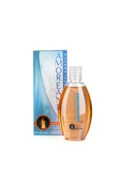 Lubrifiant Chauffant Amoréane