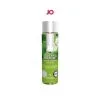 Lubrifiant Comestible Pomme 120 Ml