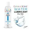 Lubrifiant Eau 150 Clara Morgane 150 Ml
