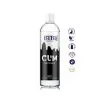 Lubrifiant Effet Sperme 250 Ml - BTB
