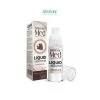 Lubrifiant Effet Vibrant Chocolat 30ml