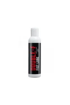 Lubrifiant Fist Double Extrème 500 Ml