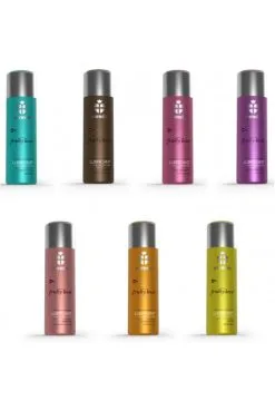 Lubrifiant Intime Chocolat Noir -SexToys Soldes lubrifiant intime chocolat noir 3