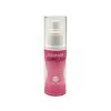 Lubrifiant Intime Femintimate 100ml
