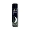 Lubrifiant Massant Pjur Original Bodyglide 100 Ml