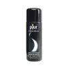 Lubrifiant Massant Pjur Original Bodyglide 30 Ml
