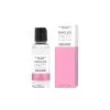 Lubrifiant Mixgliss Silicone Fleur De Cerisier 50ml