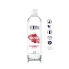 Lubrifiant Parfumé Fraise 250 Ml - BTB