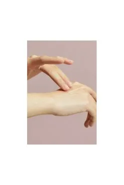 Lubrifiant Parfumé Noix De Coco -SexToys Soldes lubrifiant parfume noix de coco 2