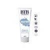 Lubrifiant Rafraichissant Base Eau 100 Ml - BTB