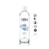 Lubrifiant Rafraichissant Base Eau 250 Ml - BTB