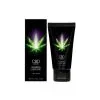 Lubrifiant Retardant CBD Et Eau 50ml