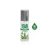 Lubrifiant S8 Hybride CBD 125ml