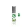 Lubrifiant S8 Hybride CBD 50ml