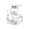 Lubrifiant Silicone 100 Ml - BTB