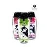 Lubrifiant Toko Aroma Shunga