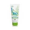 Lubrifiant Végan HOT BIO Superglide Xtreme 100 Ml