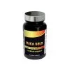 Maca Gold Nutri Expert 60 Gélules