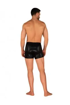 Maillot De Bain Homme Punta Negra Noir -SexToys Soldes maillot de bain homme punta negra noir 7