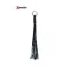 Martinet PVC 29 Cm