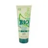 Massage Et Lubrifiant Bio Vegan HoT