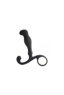 Masseur Prostate Ultra P-Spot