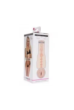 Mastubateur Fleshlight Vagin Elsa Jean -SexToys Soldes mastubateur fleshlight vagin elsa jean 4