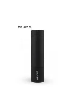 Masturbateur à Succion Vibrant Et Chauffant -SexToys Soldes masturbateur a succion vibrant et chauffant 4